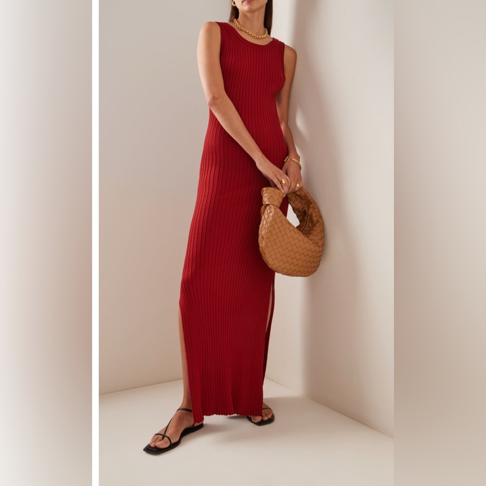 Posse Antonia Dress